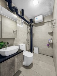 Blk 757 Woodlands Avenue 4 (Woodlands), HDB 5 Rooms #521046901